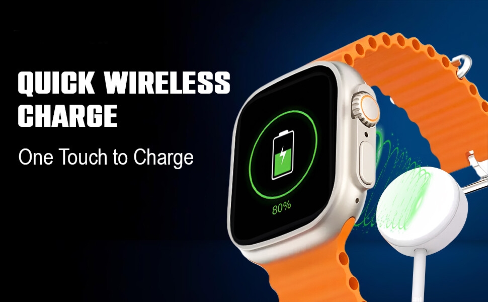 smart watch for men smart watch for men under 1000 smart watches for men under 1000