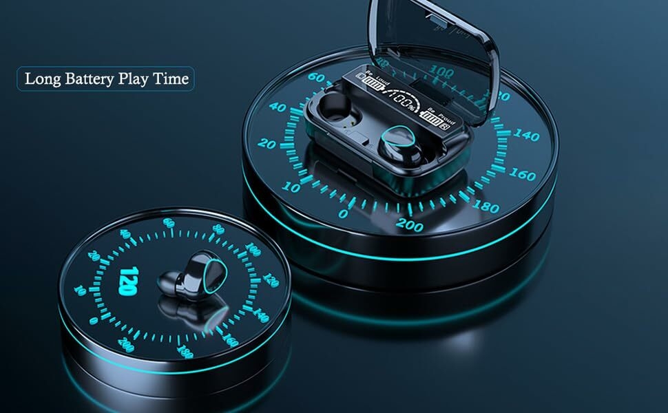 Large manufacture image 2