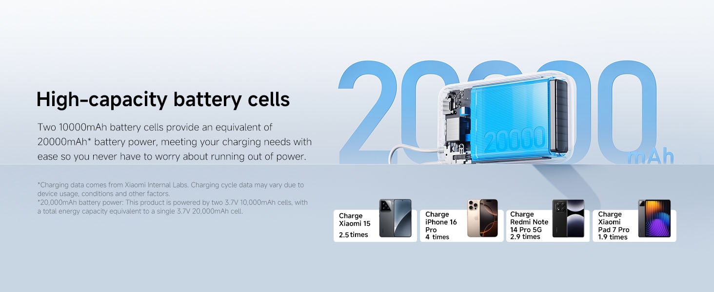 High-capacity battery cells