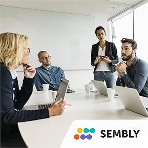 Automatic meeting minutes