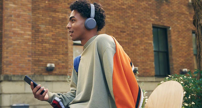 Hands Free-Calling