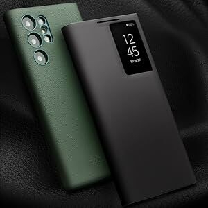 Small manufacture image 4