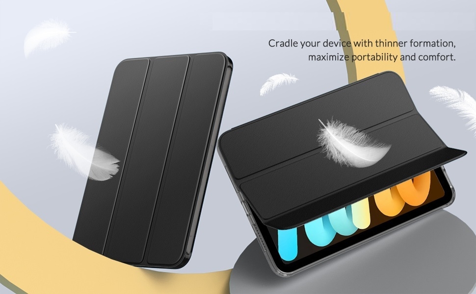 Large manufacture image 5