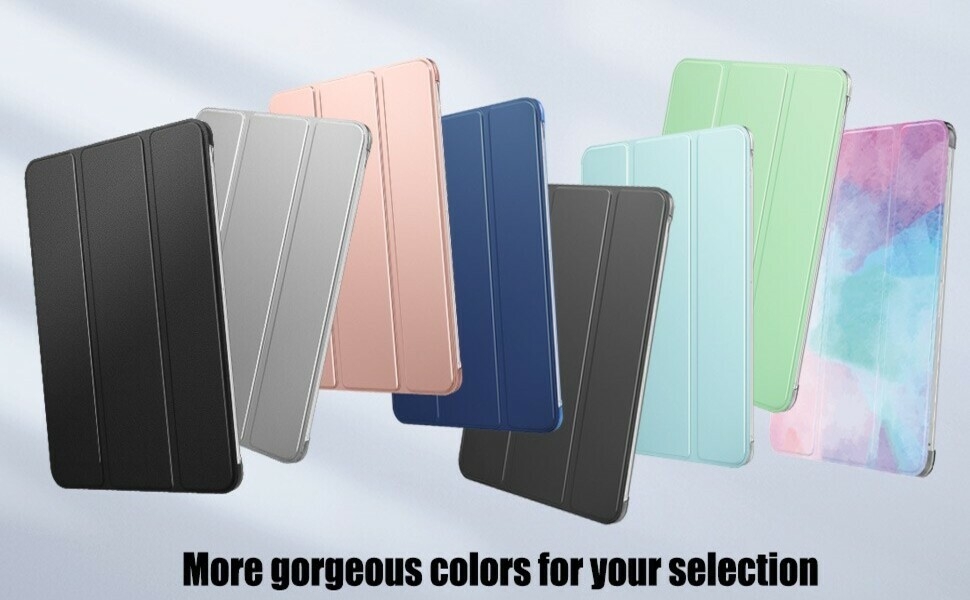 Large manufacture image 6