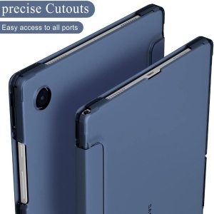 Small manufacture image 1