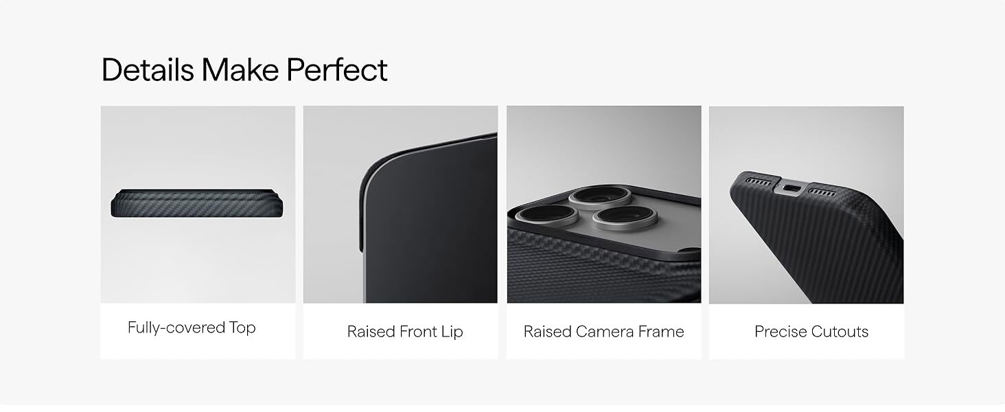 Large manufacture image 6