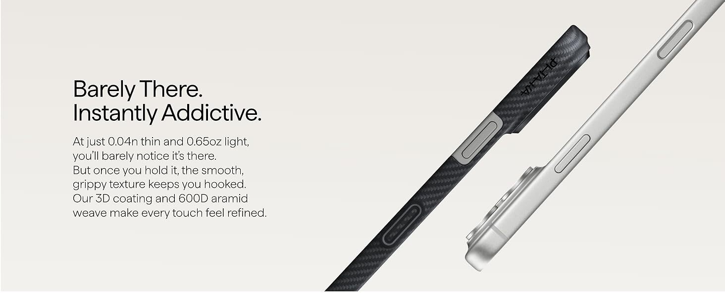 Large manufacture image 7