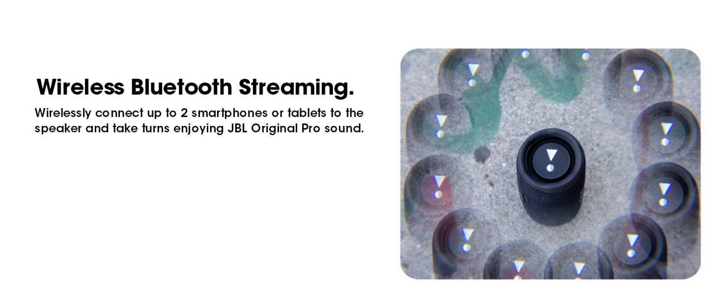 unlock features amplify your audio or tweak your bass for total control over your sound usb