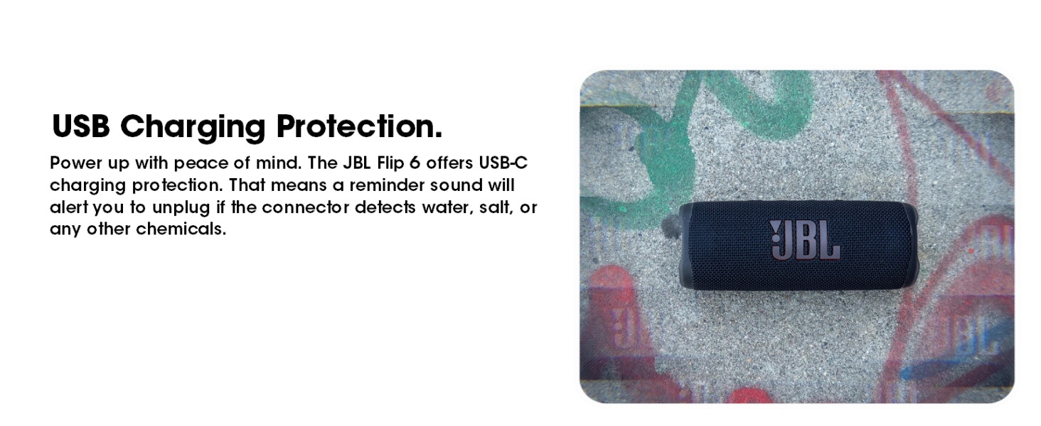 partyboost-compatible speakers to truly pump up your party jbl portable app maximize your audio