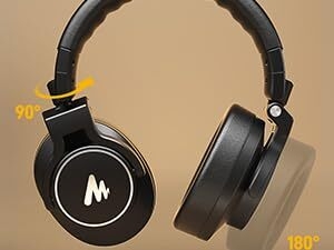 headphones