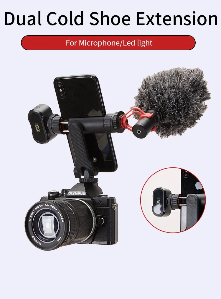 mobile stand price in pakistan