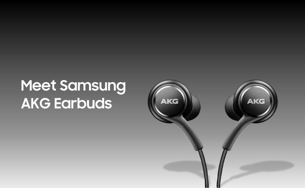 Large manufacture image 6