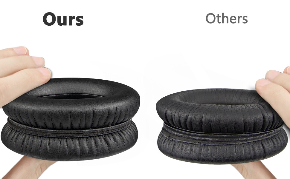 Large manufacture image 4