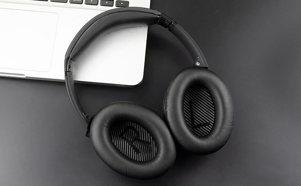 Large manufacture image 6