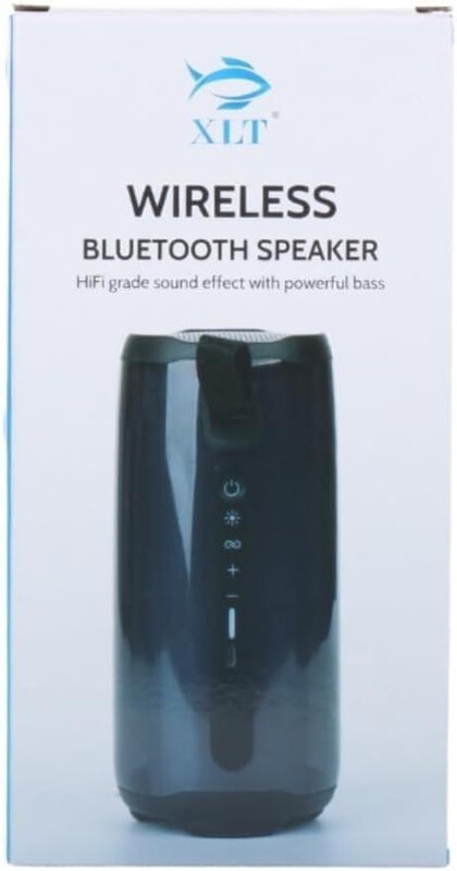 gvc product image 1735981890401 07ab17b5 47eb 4d39 a0de 131d33efd759 1