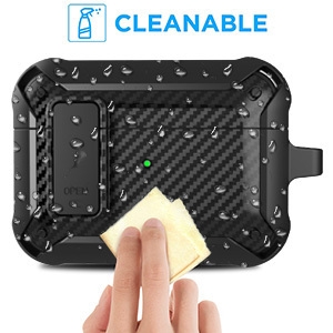 Small manufacture image 1