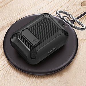 Small manufacture image 2