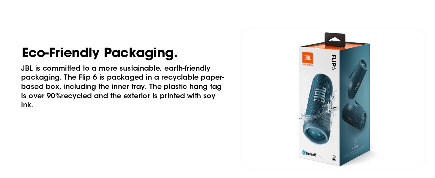 that means a reminder sound will alert you to unplug if the connector detects water salt or any