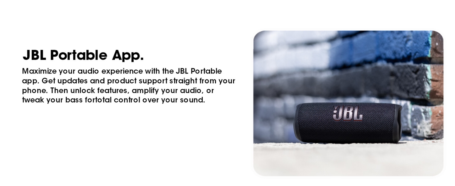 and choose from a variety of vibrant colors crank up the fun with partyboost partyboost allows you