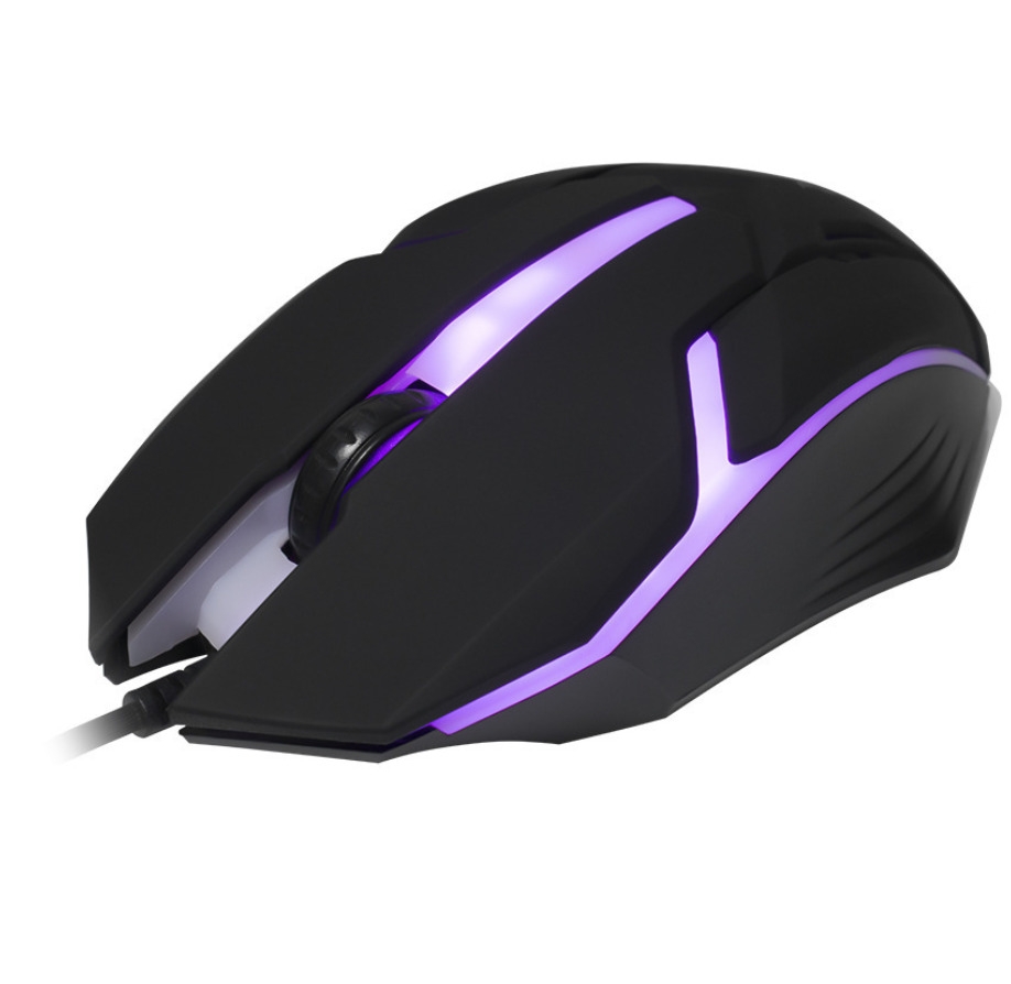 https://ug.jumia.is/cms/external/pet/GE779EA3V5UE7NAFAMZ/93ffef3caba5023a5117935f50a8d7f5.jpg