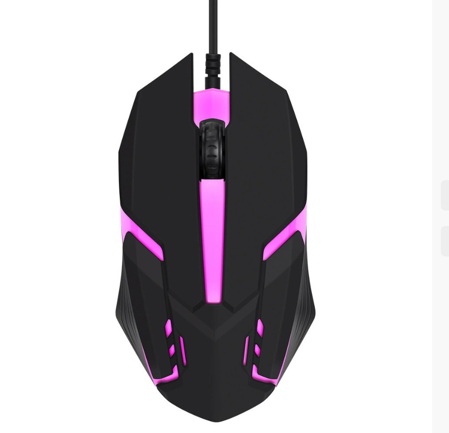 https://ug.jumia.is/cms/external/pet/GE779EA3V5UE7NAFAMZ/d0aabfd35c8eb049a85a5e09bad1092e.jpg