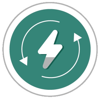 Low Power Mode (Wall Powered Devices)