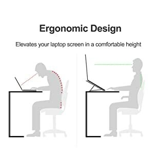 good laptop stand