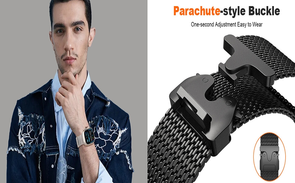 Large manufacture image 6