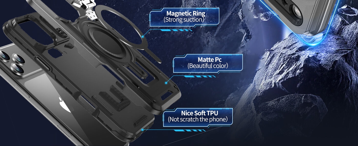 Large manufacture image 5