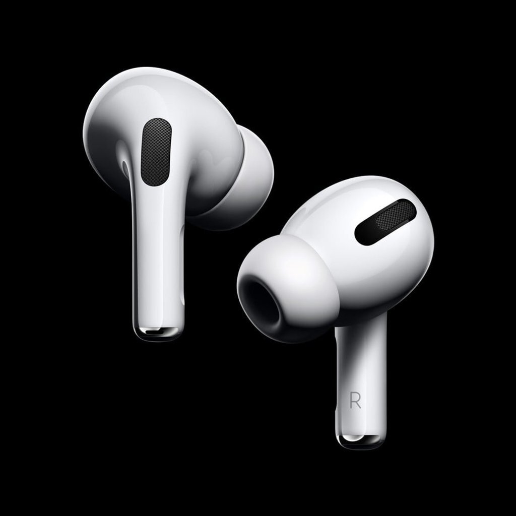The snout-like design of Apple’s new AirPods Pro may have attracted detractors, but is likely to go down as iconic, we say.