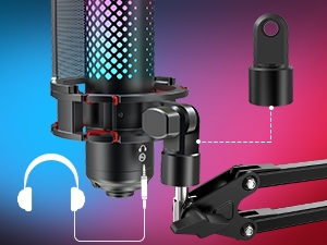 Small manufacture image 7