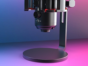 Small manufacture image 3