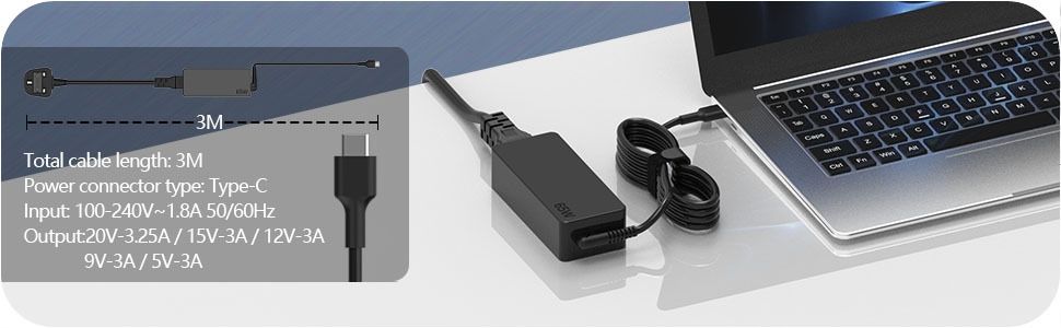 C0006-A+2(970×300）