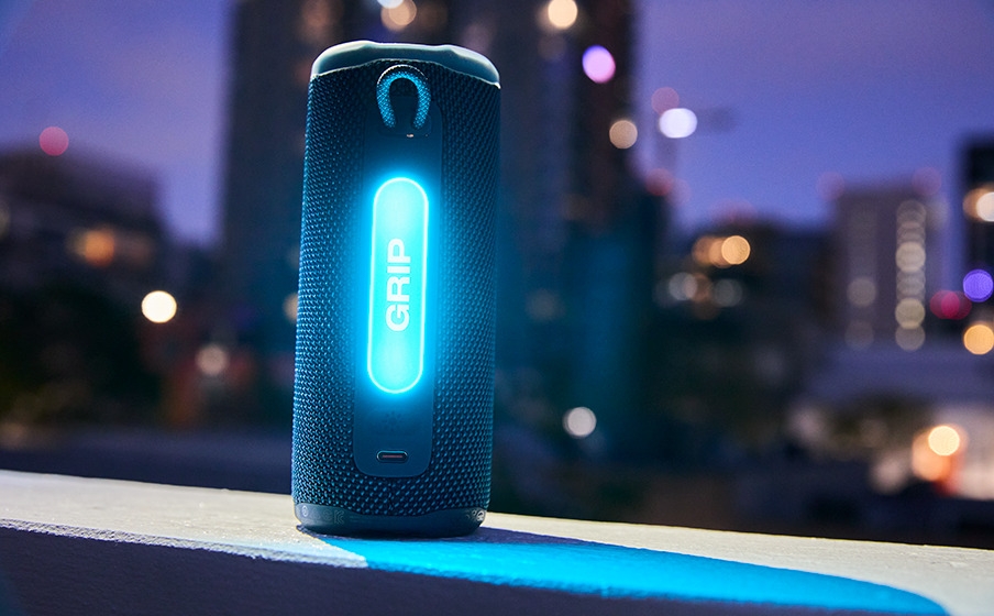 JBL Grip Ambient light - Image