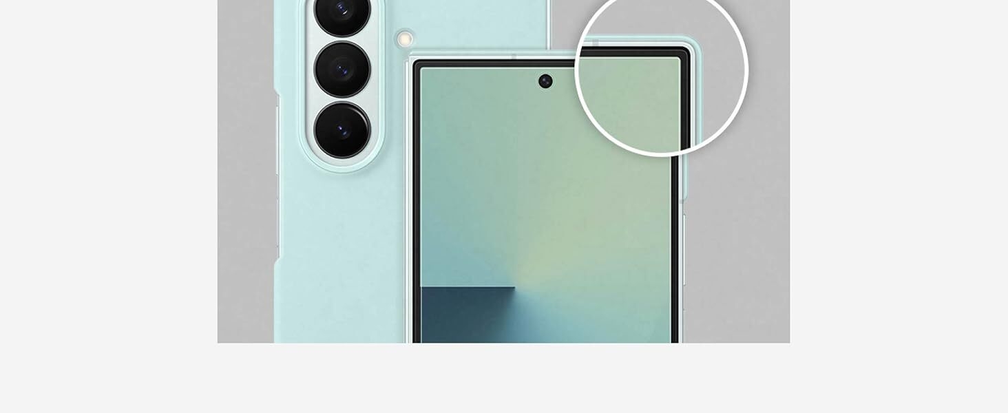 Large manufacture image 6