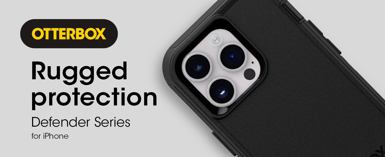 rugged iPhone 14 case,tough iPhone 14 case,defender otterbox,tough case, durable phone case