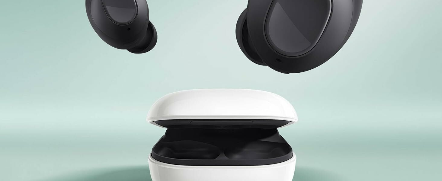 Samsung Galaxy Buds FE