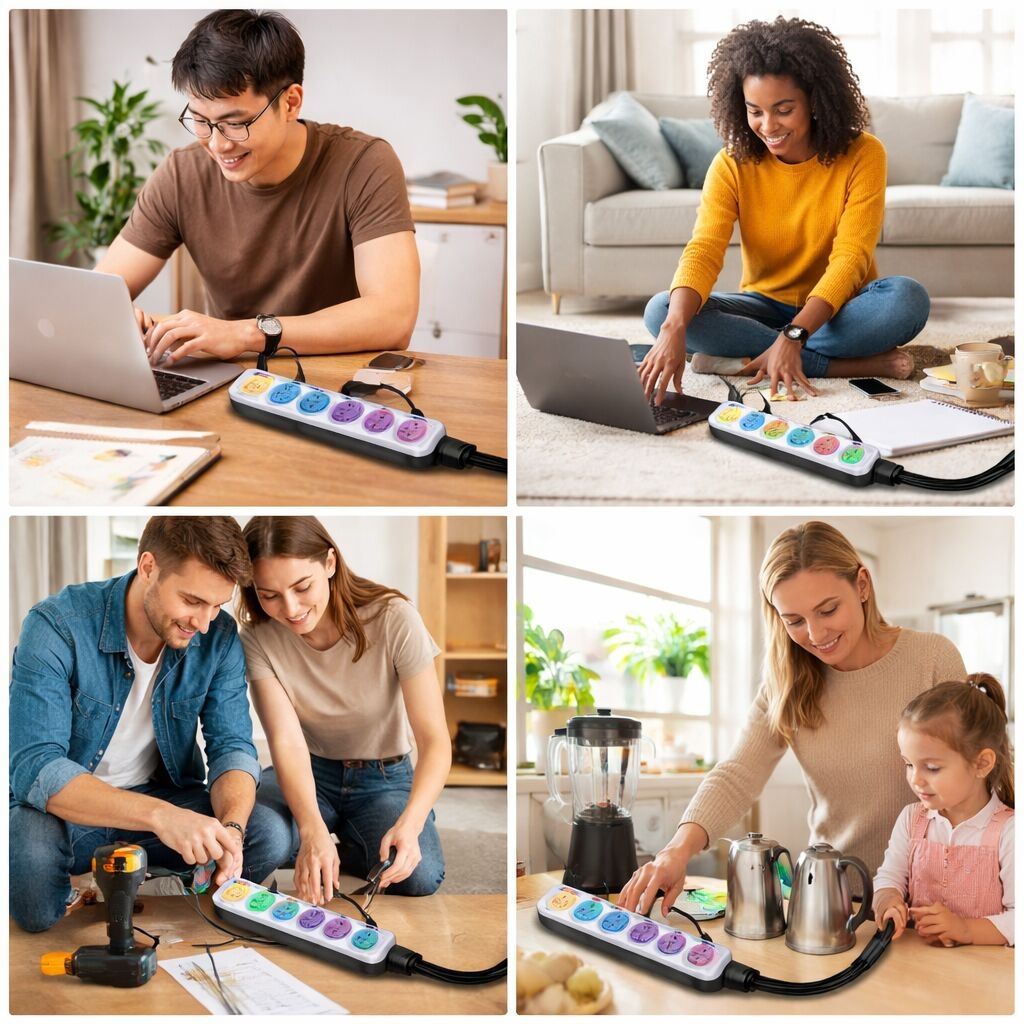 1054afd0 235d 42ba b839 9d48252265cd (1)(1)