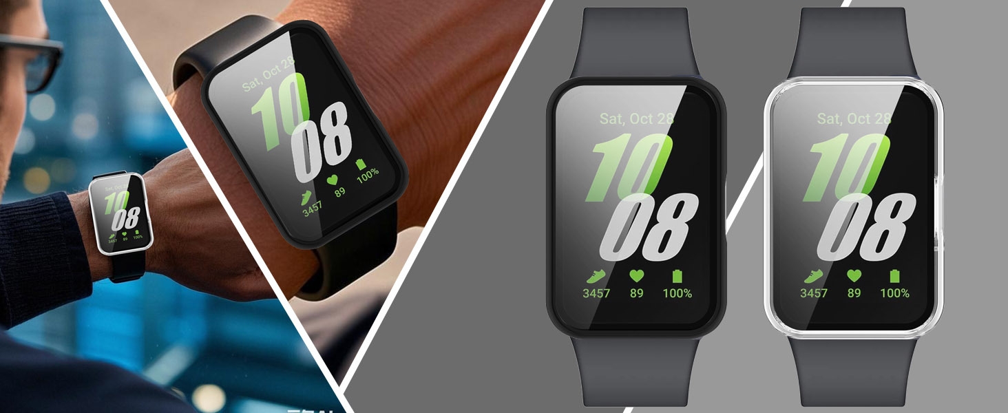 Large manufacture image 4