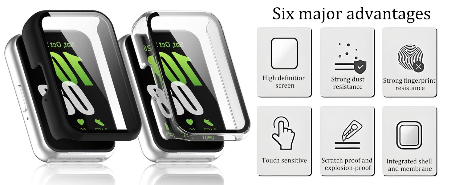 Large manufacture image 1