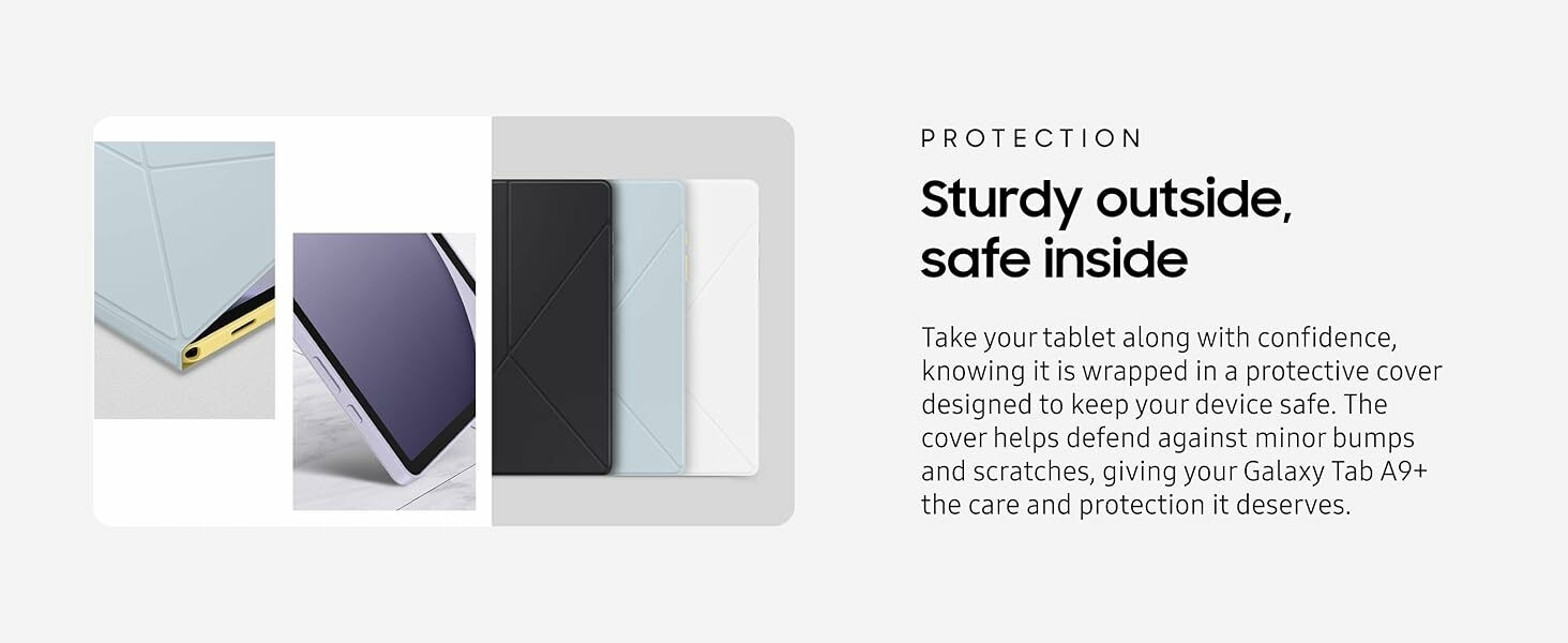 Large manufacture image 4