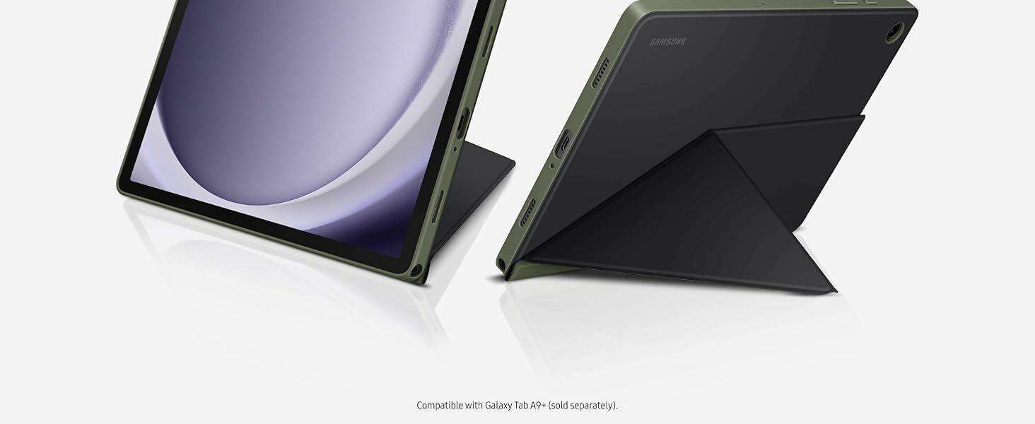 Large manufacture image 2