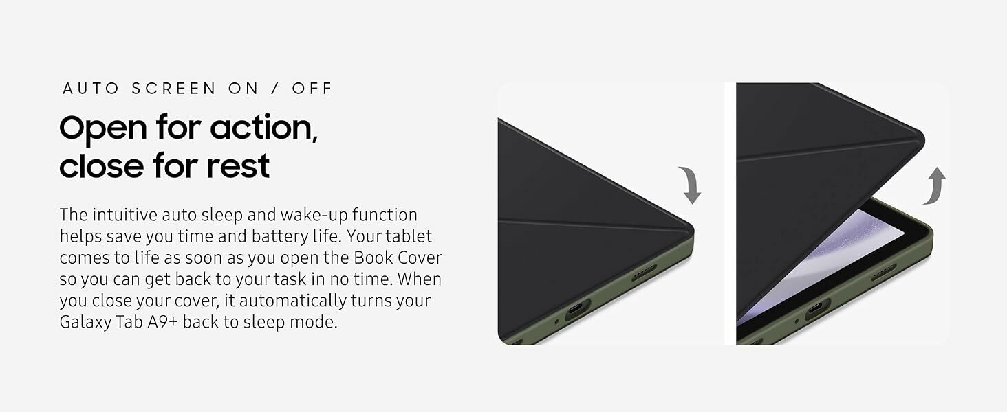 Large manufacture image 5