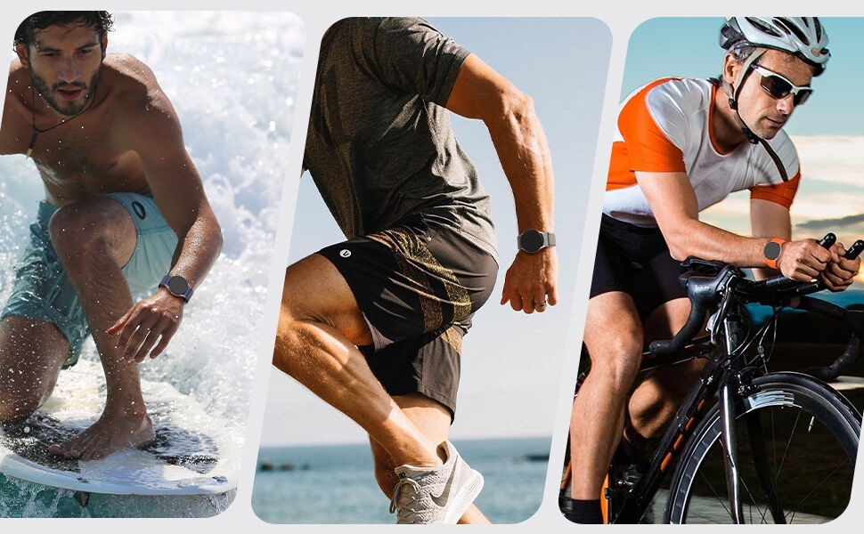 Large manufacture image 6