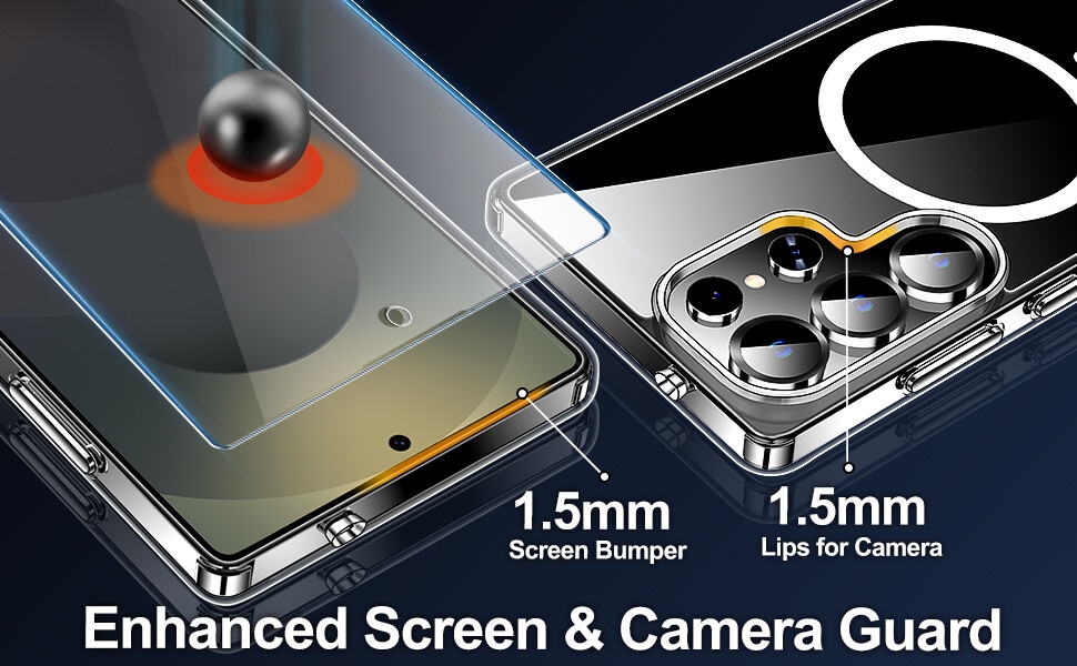 Large manufacture image 5