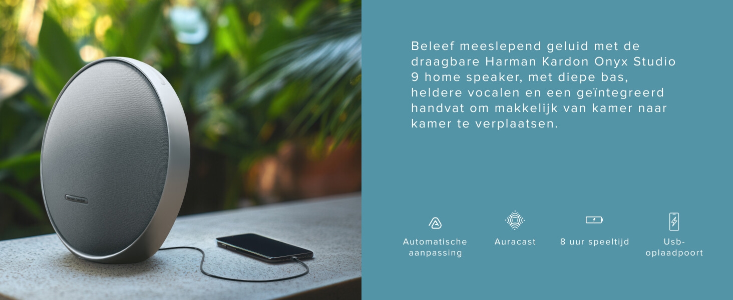 Harman Kardon Onyx Studio_pt02