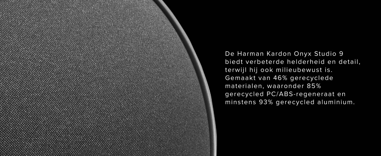 Harman Kardon Onyx Studio 9_pt10
