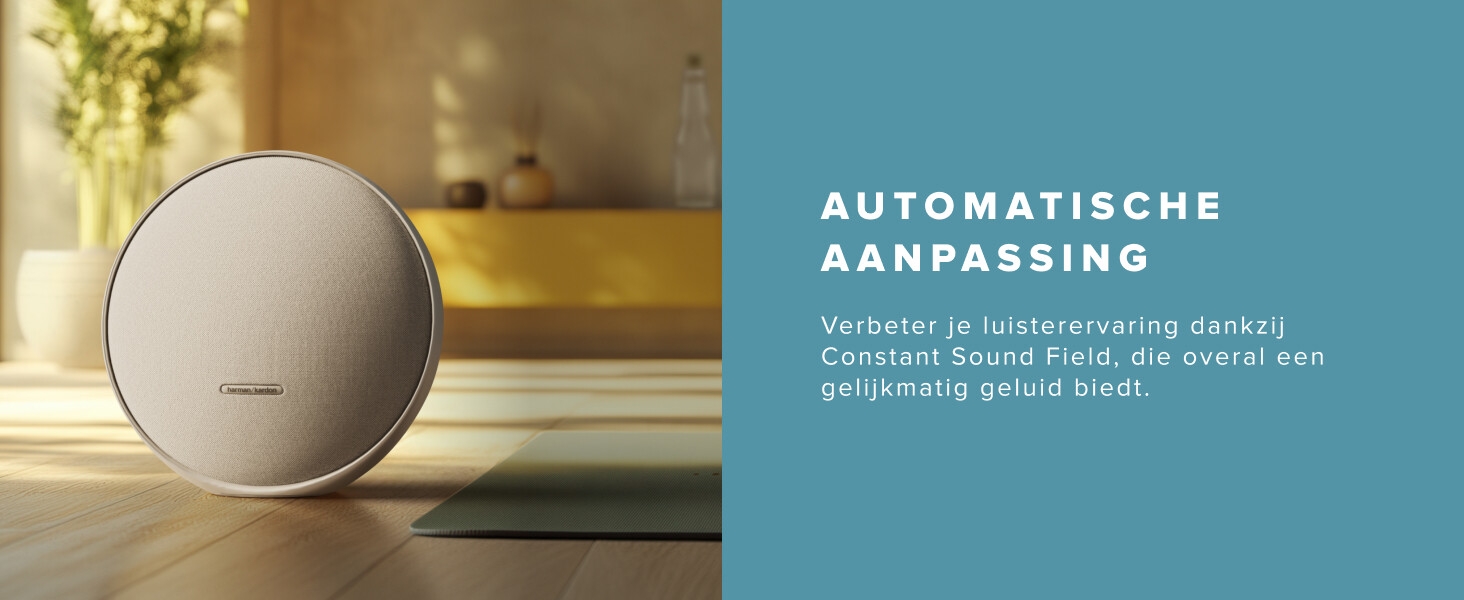 Harman Kardon Onyx Studio 9_pt07