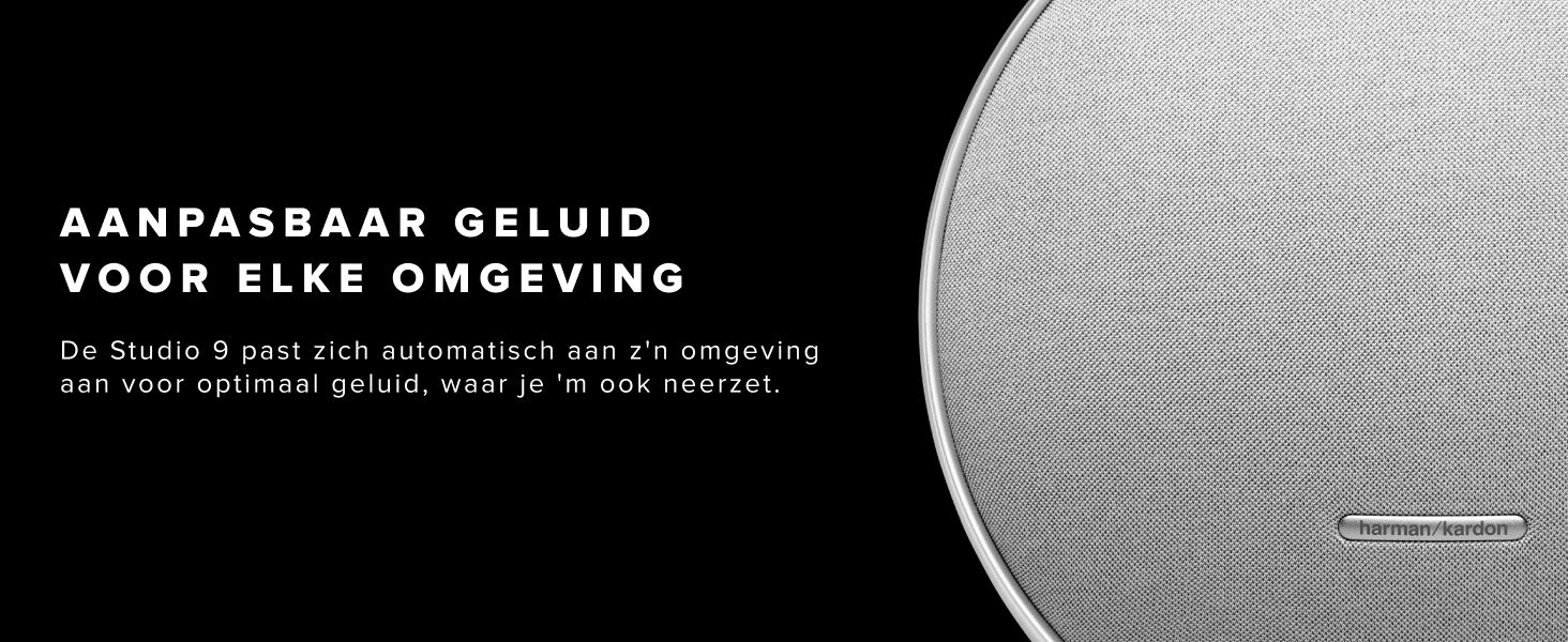 Harman Kardon Onyx Studio 9_pt06