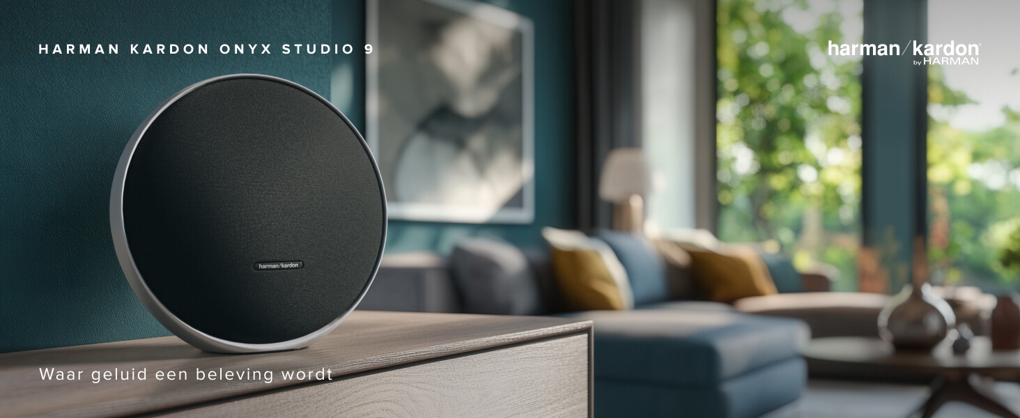 Harman Kardon Onyx Studio_pt01